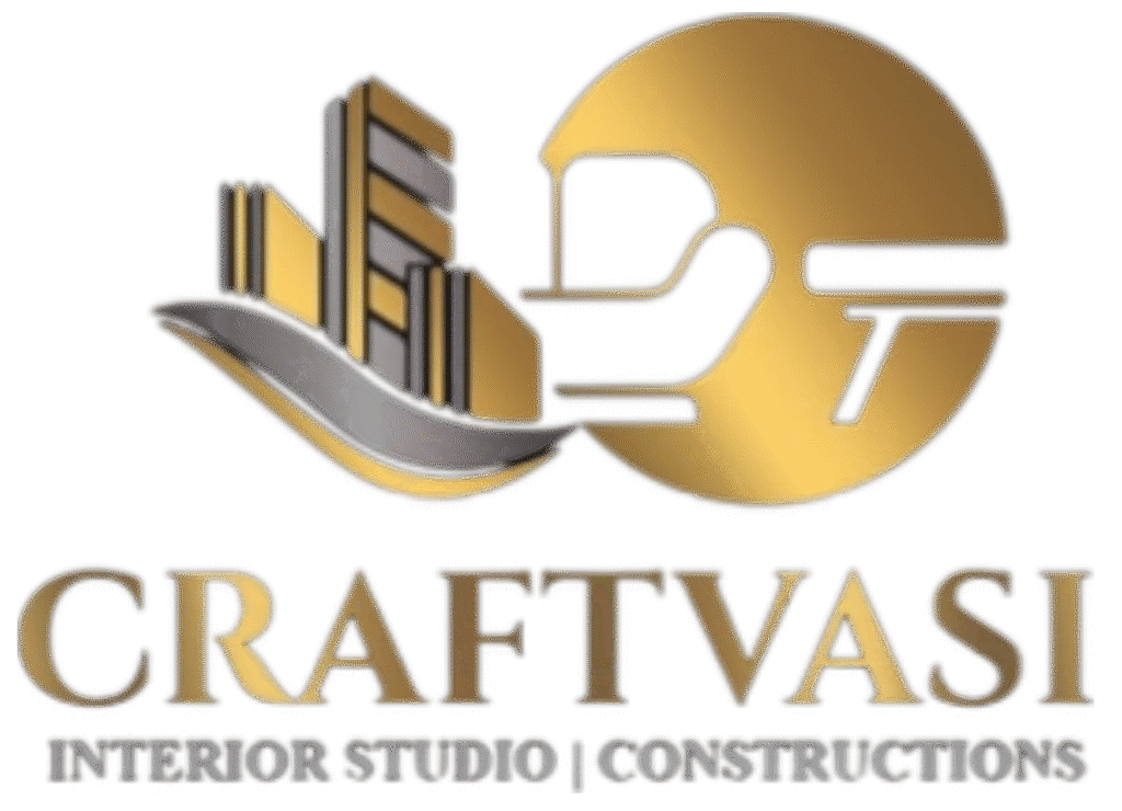 CRAFTVASI Interior Studio | Constructions